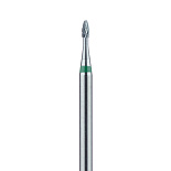 HM73MX 014 HP 104 фрезы твердосплавные (1шт.)