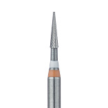 HMD 133U 010 FG 314 бор твердосплавный (5 шт.)