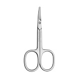 Ножницы детские, 90мм, Medesy