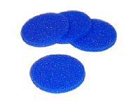 Губка для Interim Stand (55 шт.) (НДС 18%) Губка для Interim Stand (55 шт.) (НДС 18%)