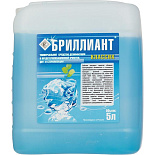 Бриллиант классик (5 л.) Бриллиант классик (5 л.)