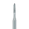 Бор стальной 164RF