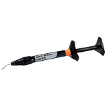 Tetric N-Flow Bulk Fill Refill (шприц) 1x2 г., IVA