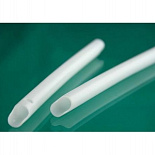 Пылеотсосы 100 шт JNB