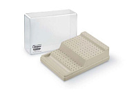 Подставка для боров турб., Maillefer