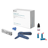 Dyract XP (Дайракт) цвет A3.5, 20 компьюл х 0,25 г., Dentsply