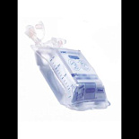 Резервуар отсасывающий Ethicon J-VAC 2162 ( 10 шт.)