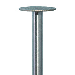 S818 080 HP 104 Бор алмазный (1 шт.) S818 080 HP 104 Бор алмазный (1 шт.)