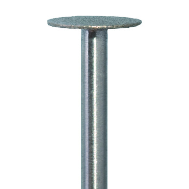 S818 080 HP 104 Бор алмазный (1 шт.)