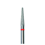 HM23FX 023 HP 104 фрезы твердосплавные (1шт.)
