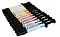 Estelite COLOR Syringe (Эстелайт Колор) шприц 0,9 г. + 2 канюли