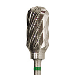 HM72G 060 HP 104 фрезы твердосплавные (1шт.)
