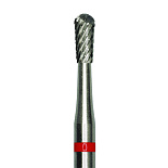 HM77MF 023 HP 104 фрезы твердосплавные (1шт.)