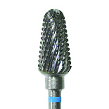 HM75Q 060 HP 104 фрезы твердосплавные (1шт.)