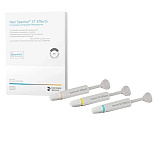 Neo Spectra ST EFFECTS - набор (3 шприца.х 3 г.). Dentsply