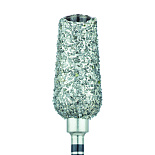 405S 090 HP 104 Бор алмазный (1 шт.) 405S 090 HP 104 Бор алмазный (1 шт.)