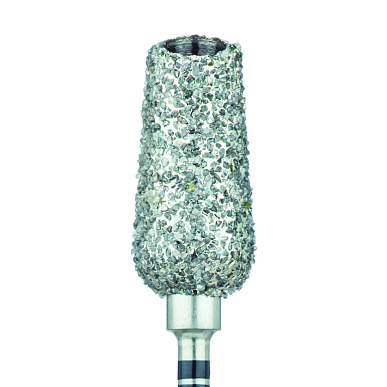 405S 090 HP 104 Бор алмазный (1 шт.) 405S 090 HP 104 Бор алмазный (1 шт.)