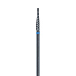 HMB23G 023 HP 104 фрезы твердосплавные (1шт.)