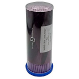 Микроаппликаторы Dental Formula (FINE), 100 шт. DENTAL FORMULA