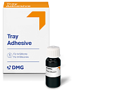 Tray Adhesive, 10мл, DMG