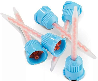 Инструмент для удаления временного цемента OptiСlean™ (12 шт.) , Kerr № 1