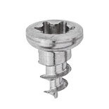 Пины MP30 Meisinger (5 шт.) Пины MP30 Meisinger (5 шт.)