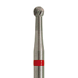 HM71MF 023 HP 104 фрезы твердосплавные (1 шт.)