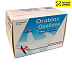 Ораблок-раствор для инъекций Артикаин+Эпинефрин,100карпх1,8мл.,(40мг/мл+10мкг/мл). PIERREL (НДС 10%) № 1 slider