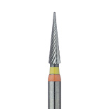 HMD 134F 014 FG 314 бор твердосплавный (5 шт.)