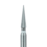 HM134U 014 FG 314 бор твердосплавный (5 шт.)