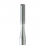 HM207 010 FGL 315 бор твердосплавный (5 шт.)