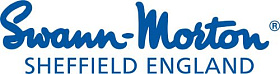 Изображение Swann-Morton Ltd № 4 Изображение Swann-Morton Ltd № 4