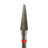 HM460FR 023 HP short 103 фрезы твердосплавные (1шт.)