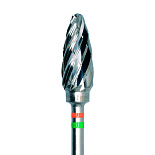HM251GF 060 HP 104 фрезы твердосплавные (1шт.)