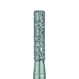 837 023 HP 104 Бор алмазный (5 шт.) 837 023 HP 104 Бор алмазный (5 шт.)