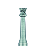 870 016 FG 314 Бор алмазный (5 шт.) 870 016 FG 314 Бор алмазный (5 шт.)