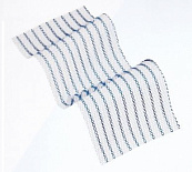 Сетка хирургическая "УльтраПро" (UltraPro) 30 х 30 см., ( 1шт.).ETHICON