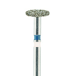 Z0818 050 FG 314 Бор алмазный (1 шт.) Z0818 050 FG 314 Бор алмазный (1 шт.)