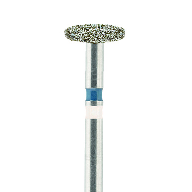 Z0818 050 FG 314 Бор алмазный (1 шт.)