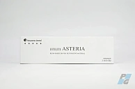 Estelite Asteria (Эстелайт Астерия) Custom Shade Guide - набор для составления оттенков Estelite Asteria (Эстелайт Астерия) Custom Shade Guide - набор для составления оттенков