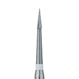 HM132U 008 FG 314 бор твердосплавный (5 шт.)