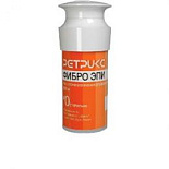 Нить ретракционная Ретрикс ФИБРО ЭПИ - № 0, 2,80 м.