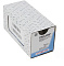 Prolene