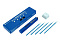 Адгезив Bond Force II, Tokuyama