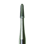 HM247 010 FG 314 бор твердосплавный (5 шт.)