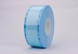Рулоны  для стерилизации 150мм х 200м,. CLEAN+SAFE № 1 slider