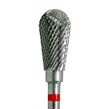 HM77FX 060 HP 104 фрезы твердосплавные (1шт.)