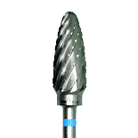 HM251GS 060 HP 104 фрезы твердосплавные (1шт.)