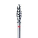 HM250FX 040 HP 104 фрезы твердосплавные (1шт.)