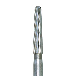 HM212LR 016 FG 314 бор твердосплавный (5 шт.)